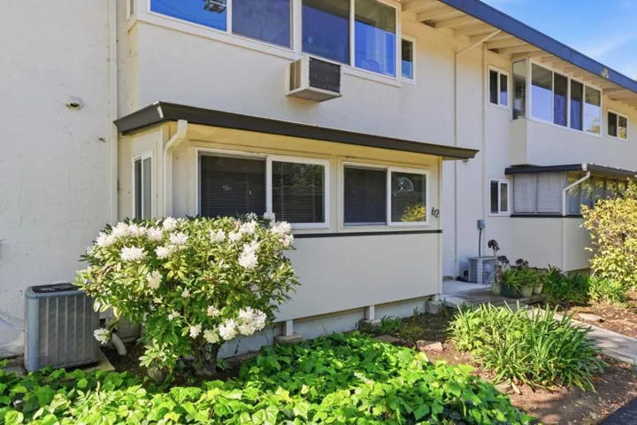 14225 Lora 62, Los Gatos, California 95032