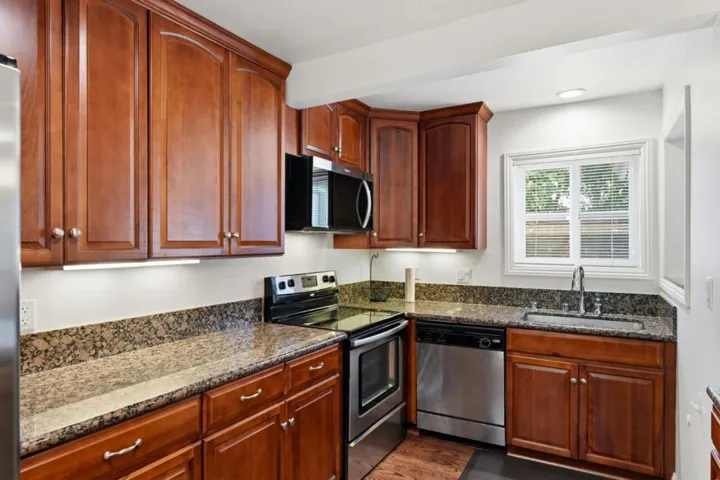 14225 Lora 62, Los Gatos, California 95032