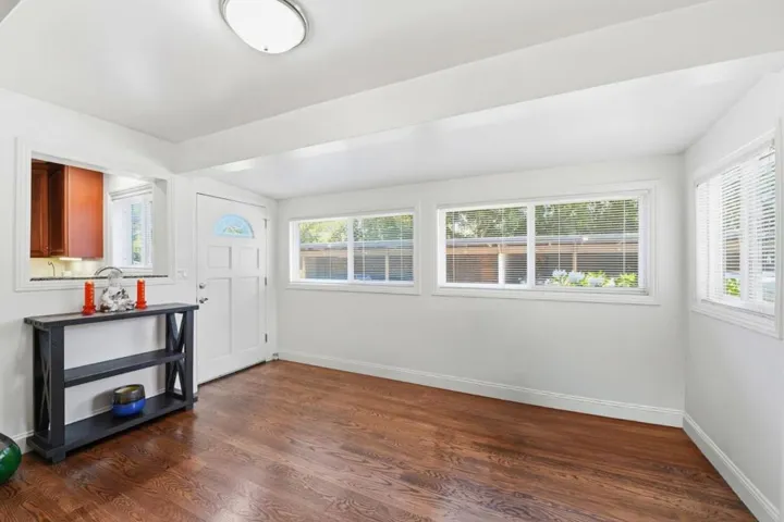 14225 Lora 62, Los Gatos, California 95032