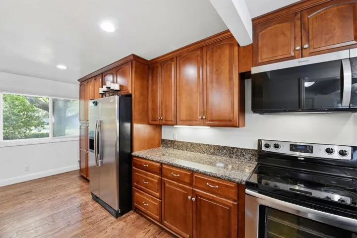 14225 Lora 62, Los Gatos, California 95032
