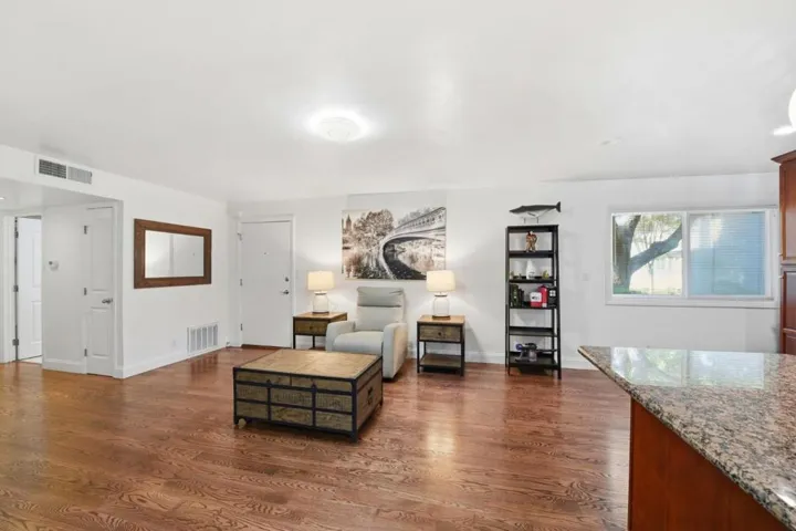 14225 Lora 62, Los Gatos, California 95032