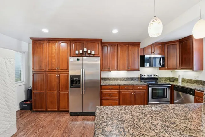 14225 Lora 62, Los Gatos, California 95032