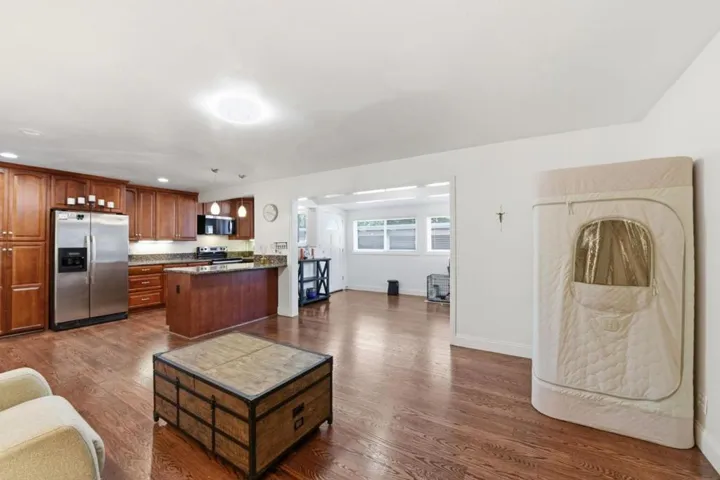 14225 Lora 62, Los Gatos, California 95032