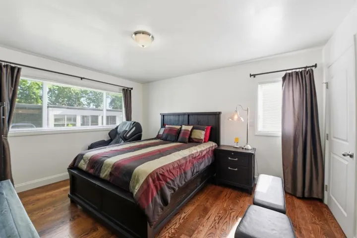 14225 Lora 62, Los Gatos, California 95032