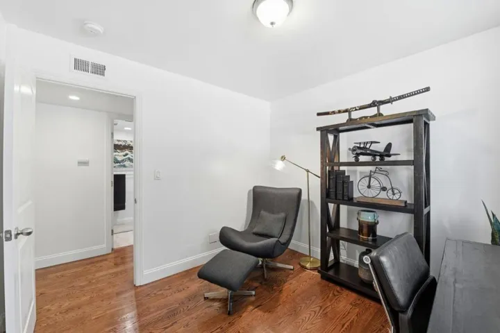 14225 Lora 62, Los Gatos, California 95032