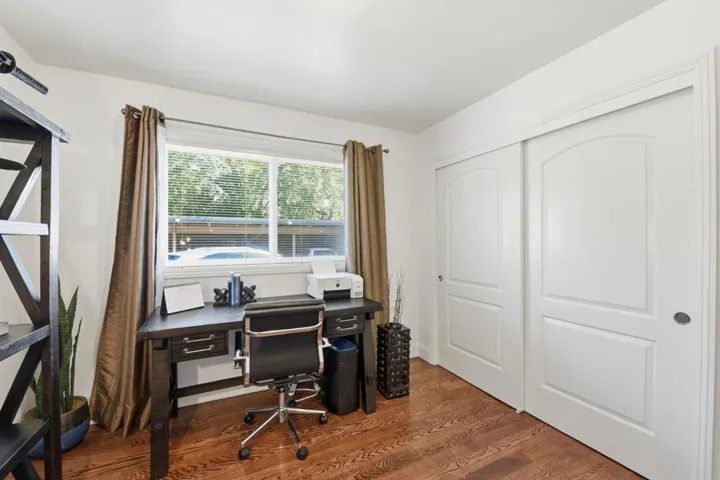 14225 Lora 62, Los Gatos, California 95032