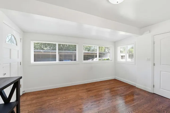 14225 Lora 62, Los Gatos, California 95032