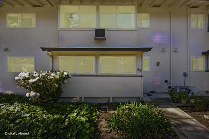14225 Lora 62, Los Gatos, California 95032