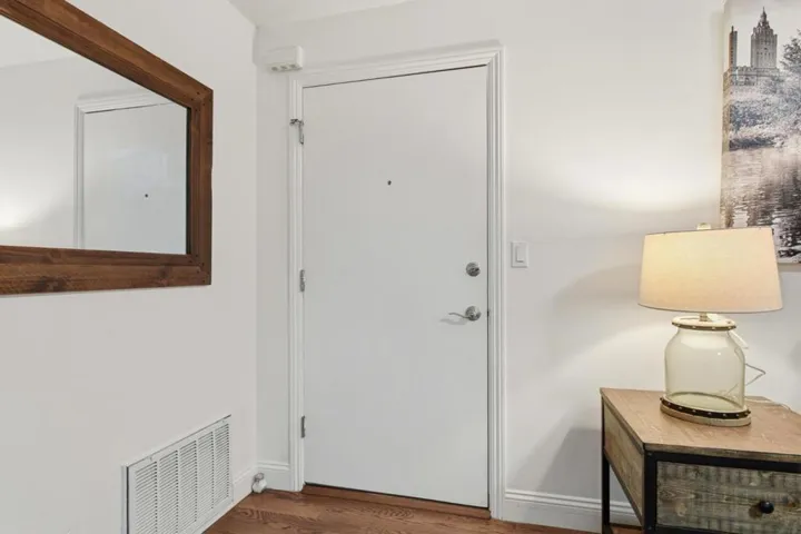 14225 Lora 62, Los Gatos, California 95032