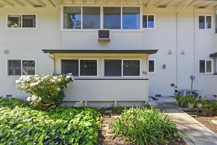 14225 Lora 62, Los Gatos, California 95032