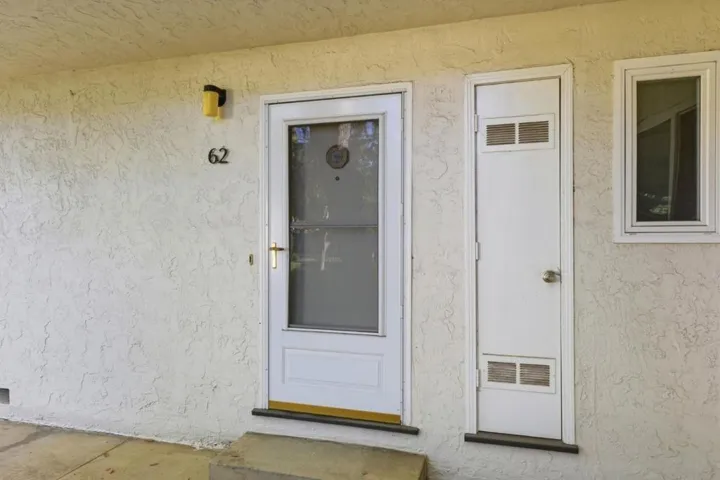 14225 Lora 62, Los Gatos, California 95032