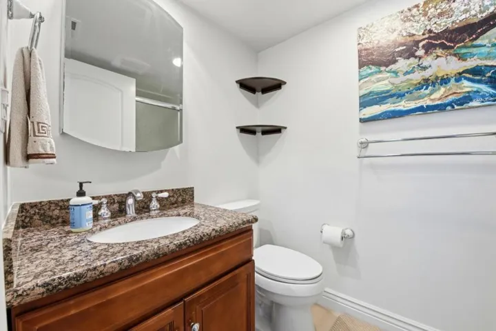 14225 Lora 62, Los Gatos, California 95032