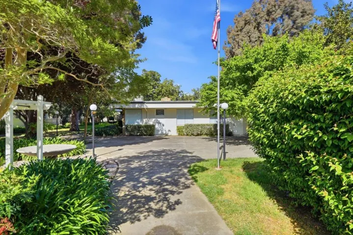 14225 Lora 62, Los Gatos, California 95032