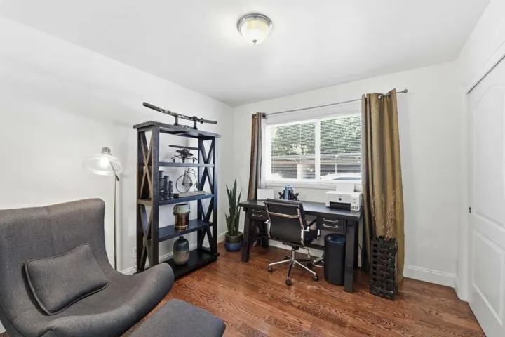 14225 Lora 62, Los Gatos, California 95032