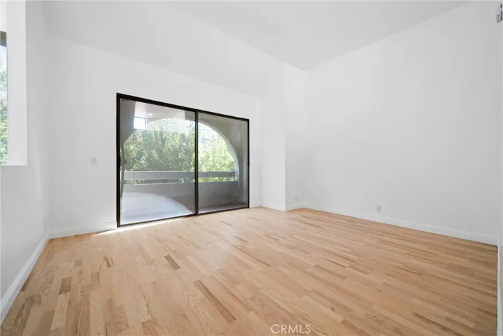 5335 White Oak Avenue A, Encino, California 91316