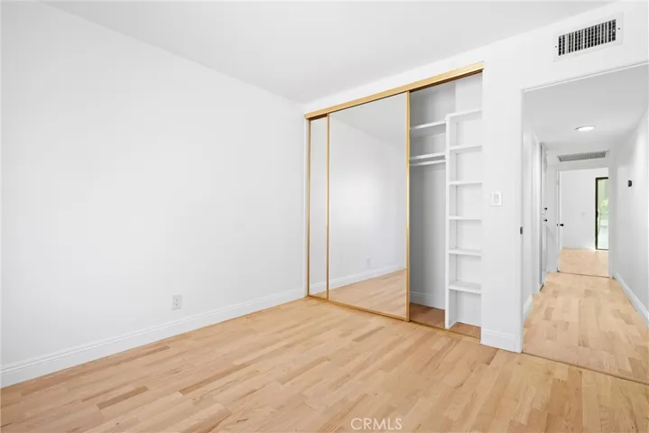 5335 White Oak Avenue A, Encino, California 91316