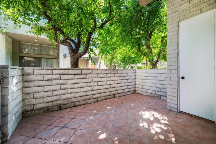 5335 White Oak Avenue A, Encino, California 91316
