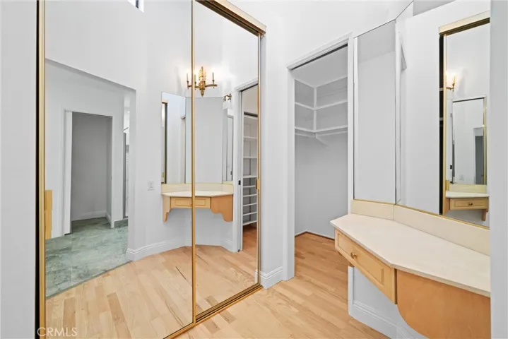 5335 White Oak Avenue A, Encino, California 91316