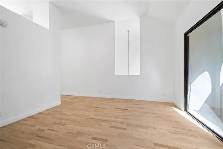5335 White Oak Avenue A, Encino, California 91316