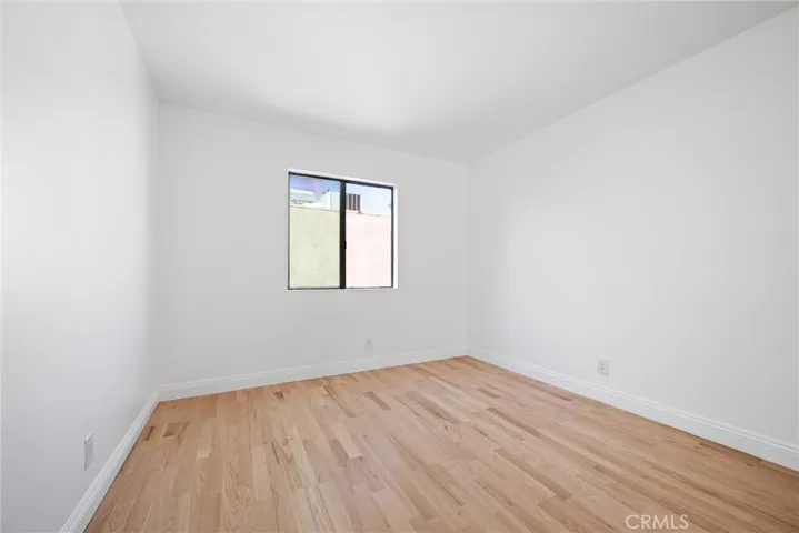 5335 White Oak Avenue A, Encino, California 91316