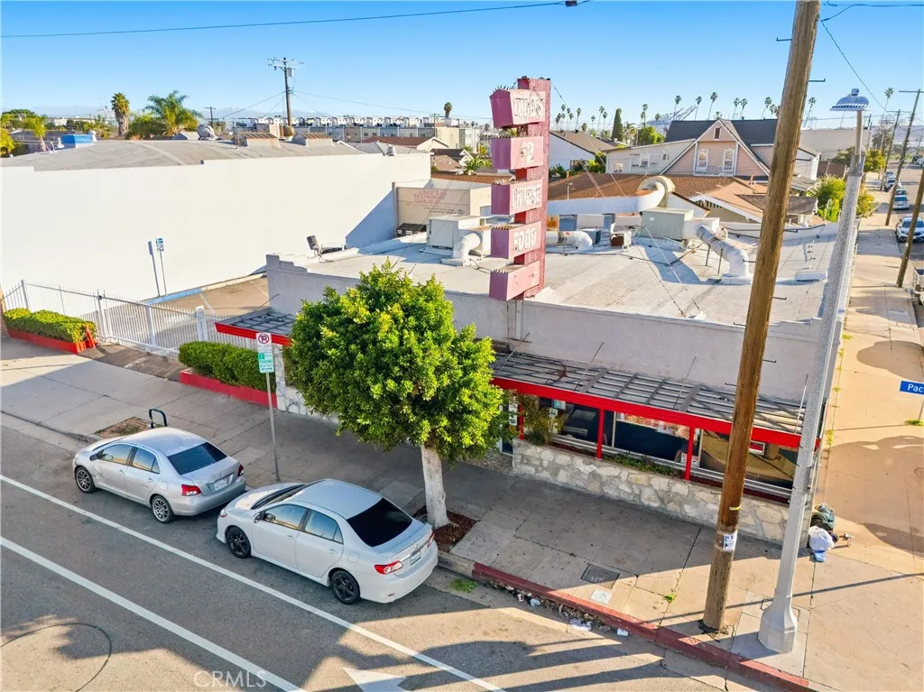 1930 S Pacific, San Pedro, California 90731 — photo 4