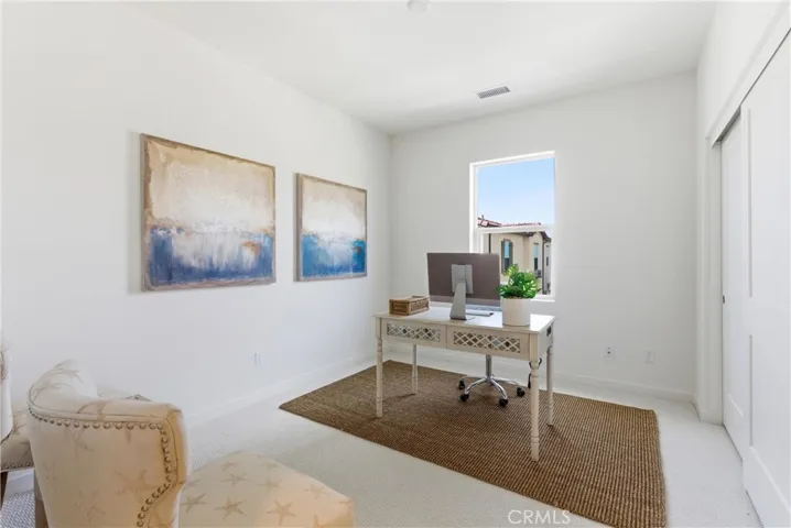 600 Shadowbrook, Lake Forest, California 92610