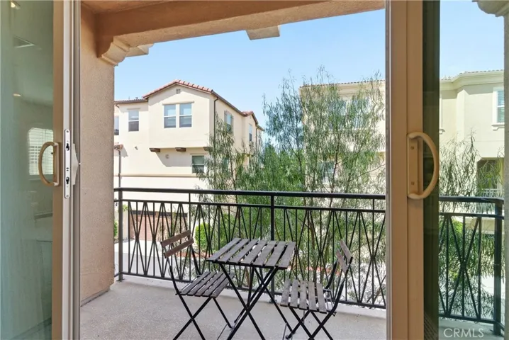 600 Shadowbrook, Lake Forest, California 92610
