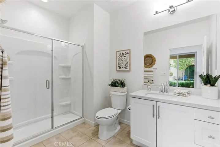 600 Shadowbrook, Lake Forest, California 92610