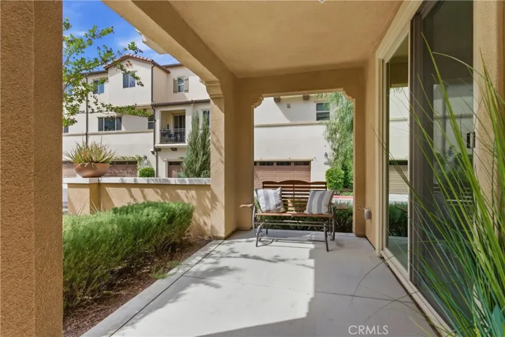 600 Shadowbrook, Lake Forest, California 92610
