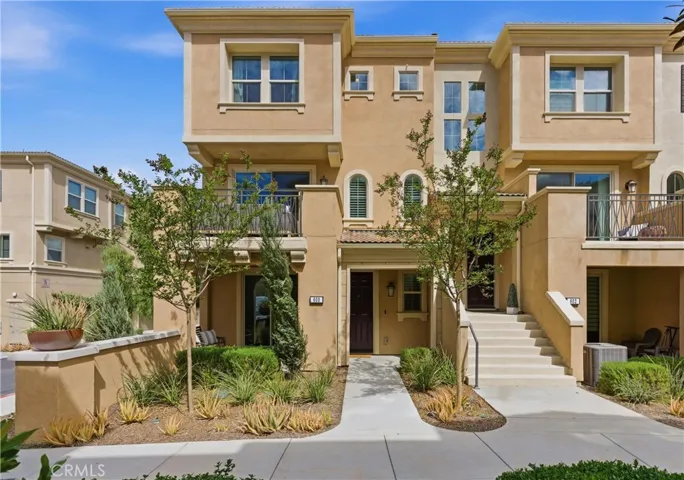 600 Shadowbrook, Lake Forest, California 92610