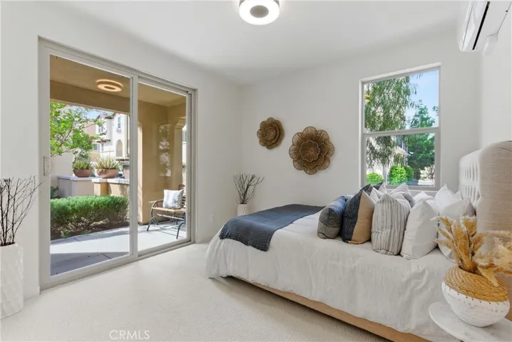 600 Shadowbrook, Lake Forest, California 92610
