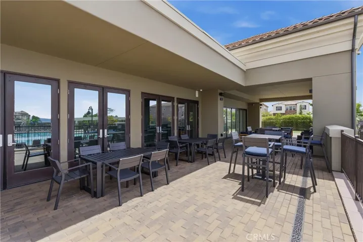 600 Shadowbrook, Lake Forest, California 92610
