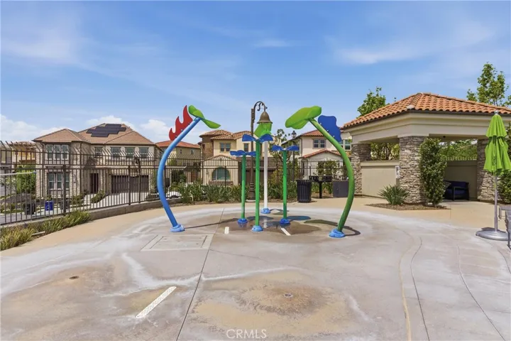 600 Shadowbrook, Lake Forest, California 92610