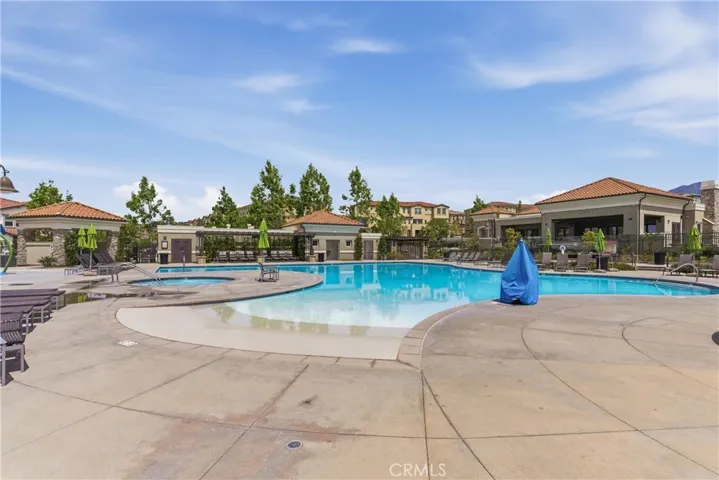 600 Shadowbrook, Lake Forest, California 92610