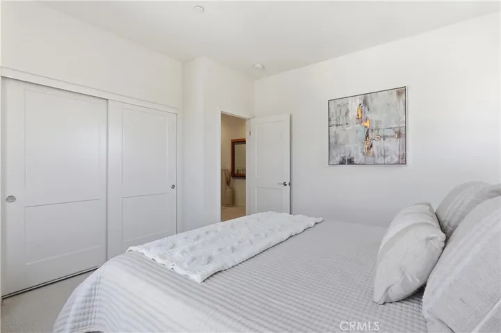 600 Shadowbrook, Lake Forest, California 92610