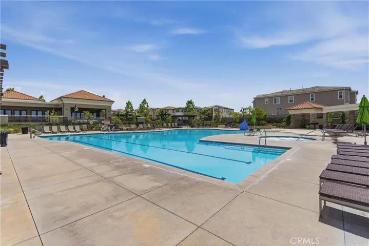 600 Shadowbrook, Lake Forest, California 92610