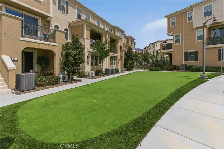 600 Shadowbrook, Lake Forest, California 92610