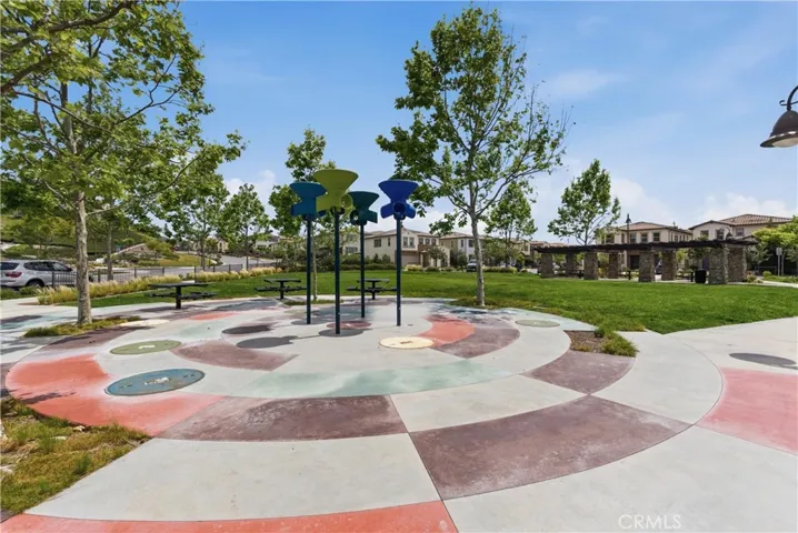 600 Shadowbrook, Lake Forest, California 92610