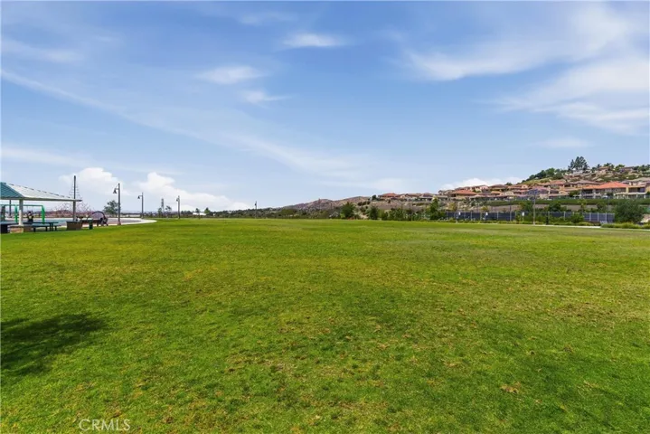 600 Shadowbrook, Lake Forest, California 92610