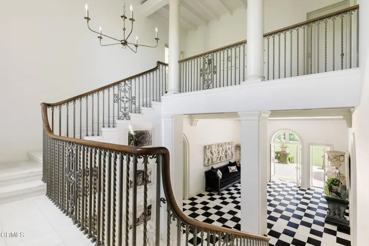 0052 225 Grand MLS