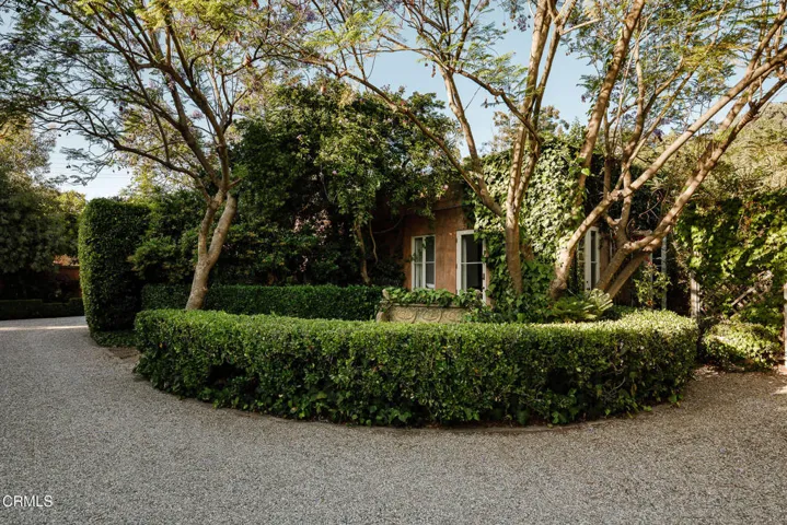 0064 225 Grand MLS