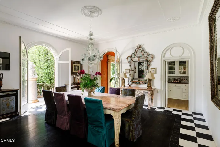 0044 225 Grand MLS