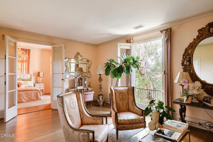 0063 225 Grand MLS