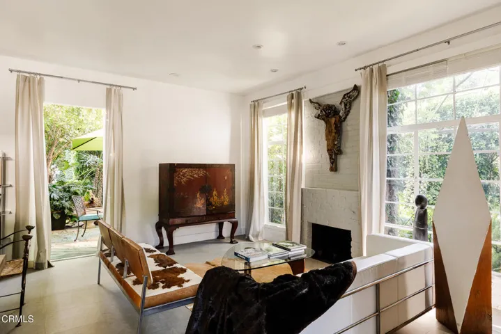 0065 225 Grand MLS