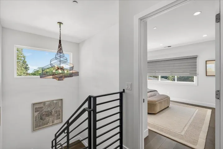 10200 Empire Avenue, Cupertino, California 95014