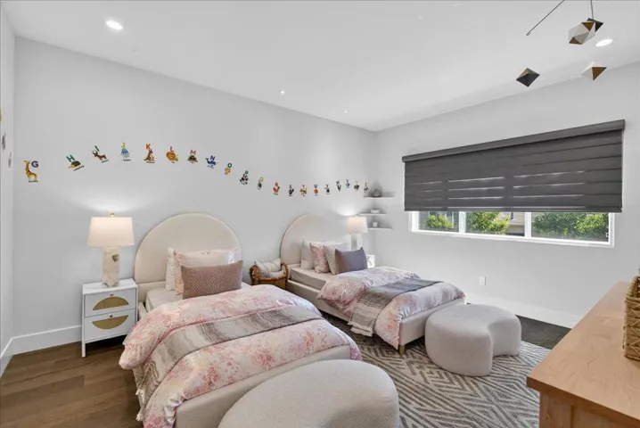 10200 Empire Avenue, Cupertino, California 95014
