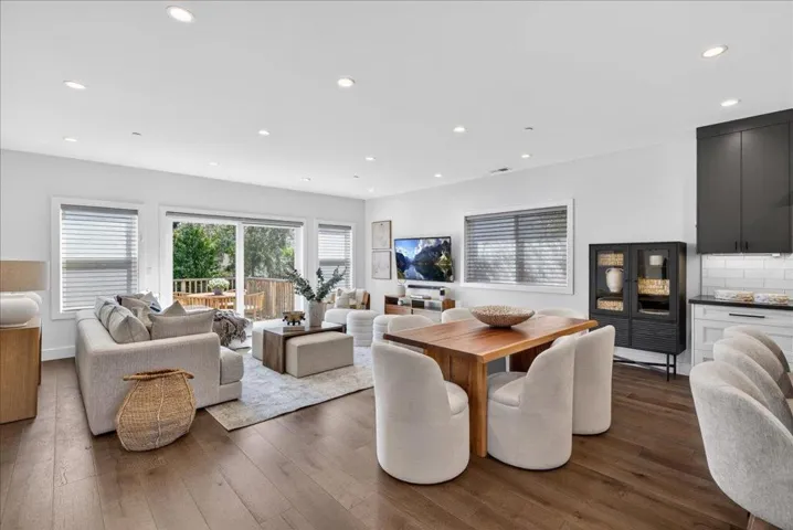10200 Empire Avenue, Cupertino, California 95014 — photo 5