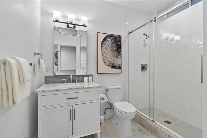 10200 Empire Avenue, Cupertino, California 95014