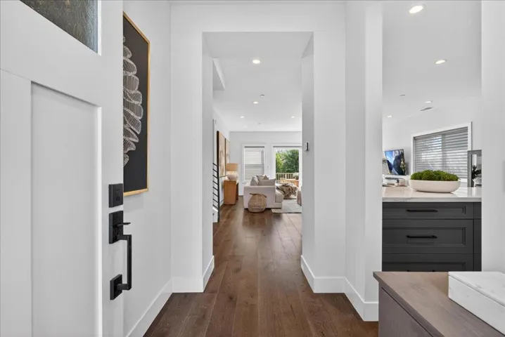 10200 Empire Avenue, Cupertino, California 95014 — photo 4
