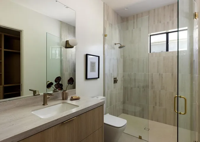 3 Sanctuary Way